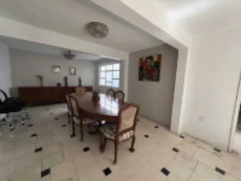 Habitación cerca de Mitikah Hoteles en Coyoacán