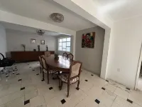 Habitación Cerca de Mitikah