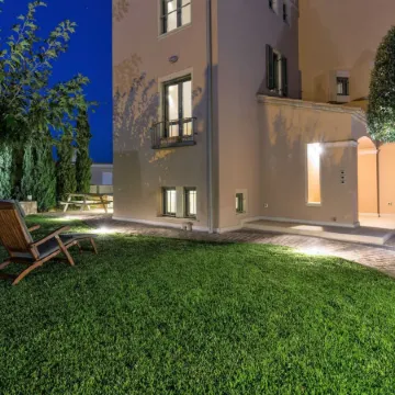 Villa Kalida, Stunning Seaview and Relax