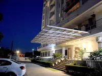 Starlit Suites Neemrana Hotels in Neemrana