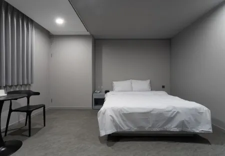 Hotel Diamant