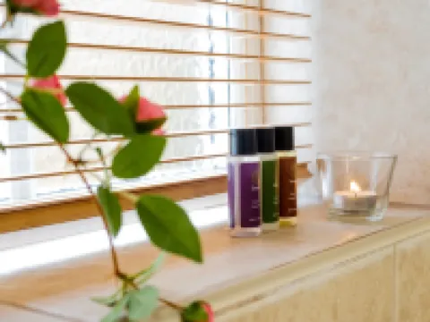 Riverwalk Apartment One Hotels in Datchet