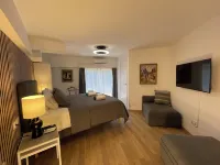 アンナズガーデン