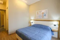 비나로 0, 테르미니