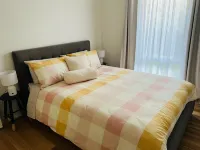 Casa Del Mar: near beach/wineries/golf/Hot Springs
