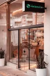 Hotel Nacional Inn Porto Alegre - Próximo ao Complexo Hospitalar Santa Casa e Ufrgs Hotel di 