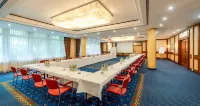 PLAZA Premium Schwerin, Sure Hotel Collection by Best Western