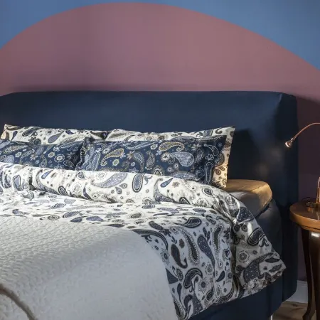 stylish and nostalgic near Timmendorfer Strand Baltic Sea and old town Lübeck