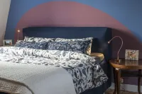 stylish and nostalgic near Timmendorfer Strand Baltic Sea and old town Lübeck Hotels in Ratekau