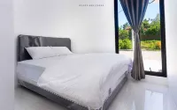 Villa Albasia by Calli Rooms Hotels in Arjasa