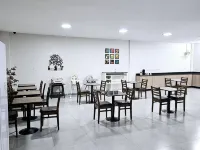 Hotel Indiano Hôtels à : Rio Bonito