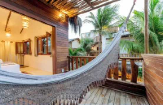 薩雷亞達馬拉達