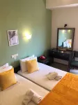 Kekrops Hotel