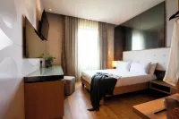 Axolute Comfort Hotel Hotel a Mariano Comense
