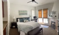 Legacy Villas CORNER UNIT at the Main Pool! 3BR/3BA Villa upgrade259410