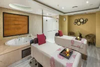 Royalton CHIC Antigua, An Autograph Collection All-Inclusive Resort - Adults Only - Spa