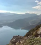 Villa Castellane 3 bedrooms near the city center (900m) Hotels in Castellane