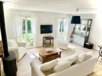 Villa Castellane 3 bedrooms near the city center (900m) Hotels in Castellane