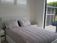 Three Bedroom Townhouse Hotels in Motueka