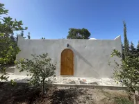 Villa Dar Sultana, near Essaouira
