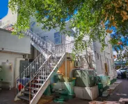 Key West Suites Hotel # 205