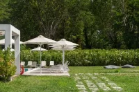 Olympios Zeus Hotels in Plaka Litochorou