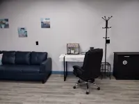 Luxury In A Quaint Little Package