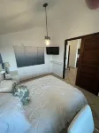 Paradise Found in Culebra PR with Incredible Caribbean Sea View