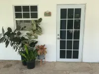 Modern & Private Sun Valley getaway for two