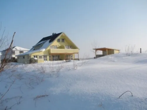 Vacation cottage Norway BERGEN