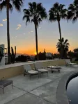 Beautiful Private Two-Story Condo in a Gated Community