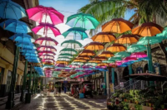 This is a brand new listing 2018 with new pool