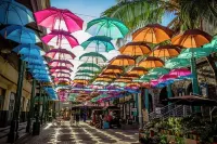 This is a brand new listing 2018 with new pool