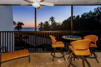 Sundial of Sanibel B307, Direct Beachview