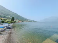 Villa Nonni Hotels in San Siro