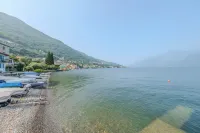 Villa Nonni فنادق في San Siro