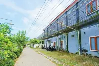 RedDoorz Syariah Near Universitas 17 Agustus Banyuwangi