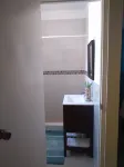 The Essence Resort Hotel a 