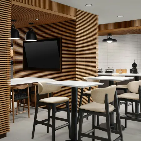Fairfield Inn & Suites Portland Newberg