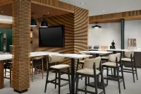 Fairfield Inn & Suites Portland Newberg Hotels in Dundee