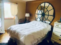 Gunnison, Colorado Recreational Lovers!! Hotels in der Nähe von Gunnison Valley Observatory