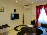 POTAL - Rental of furnished accommodation for your trips to SOISSONS ET CUFFIES