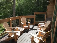 Whistler Village Premier Condo Ski-In Walk Up- Bike Park Direct Access - Hot Tub