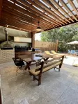 Beautiful house in a privileged location in the Piscinas Naturais condominium