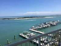 Incredible Views - Magnificent SunsetsI Little Piece of Heaven