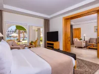 Savoy Sharm El Sheikh Hotels in Sharm El Sheikh