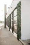 Luxury loft in historic downtown Tifton, Georgia