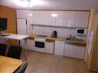 Appartment Lobspitze