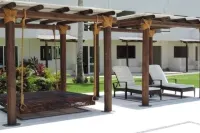 Beautiful house in Acapulco Diamante, come and enjoy. Hermosa casa en Acapulco