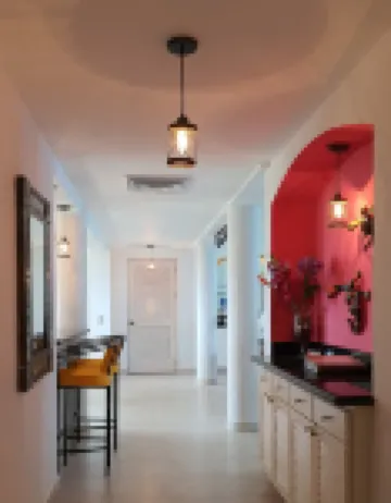 Fabulous Beachfront Home-Family Friendly, Las Brisas 402 Reduc min stay 3 days